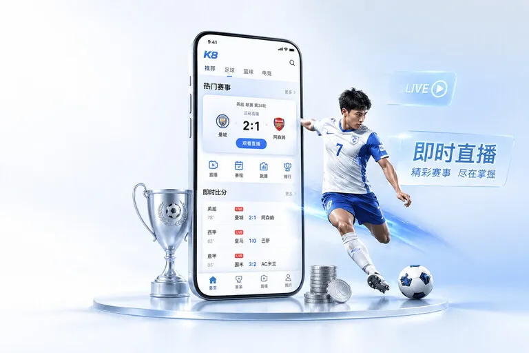 体育服务配图：账号提示 · 登录要求